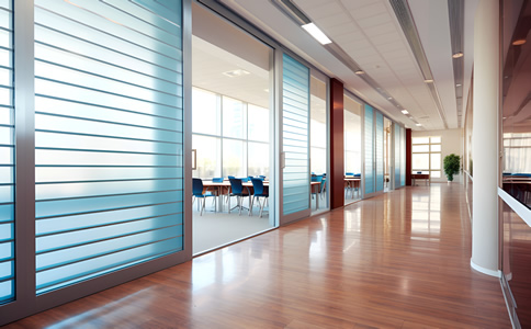 海南注冊(cè)科技公司材料