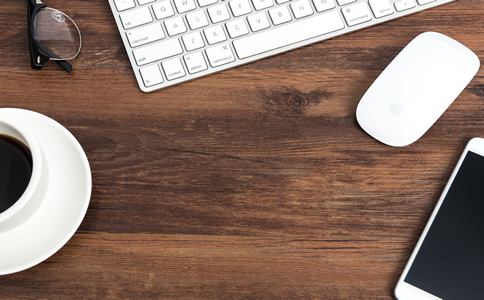 海南注冊(cè)公司的注意事項(xiàng)