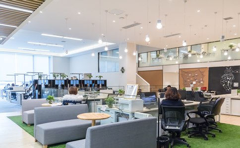 海南省代理注冊公司有哪些優(yōu)勢？