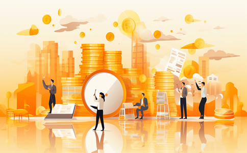 海南商標注冊代辦費用有哪些？