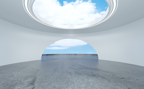 海南注冊(cè)新公司的流程