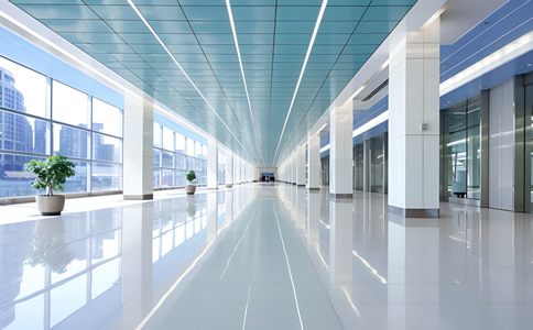 海南注冊(cè)新公司的注意事項(xiàng)