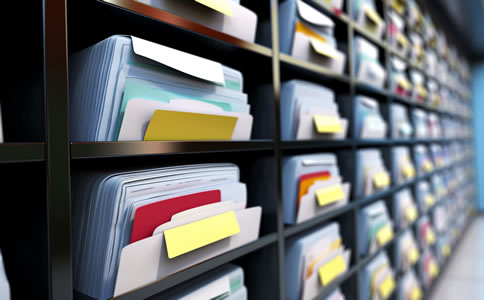 海南外資公司注冊材料