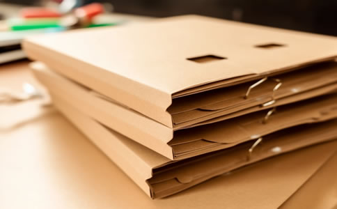 海南住宅注冊(cè)公司材料