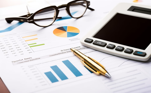 海南會(huì)計(jì)服務(wù)代理所需費(fèi)用都包括哪些？