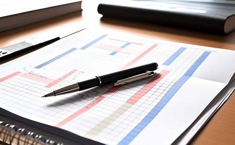 海南商貿(mào)公司注冊(cè)注意事項(xiàng)