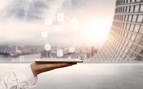 海南個人注冊公司條件