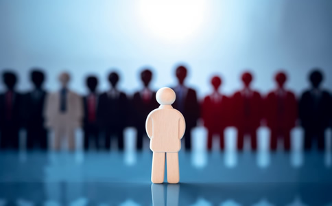 海南注冊(cè)公司商標(biāo)步驟