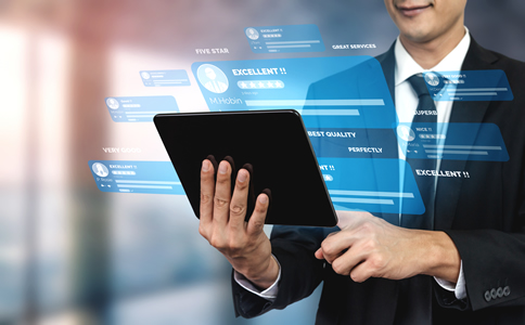 海南公司名稱商標(biāo)注冊(cè)流程