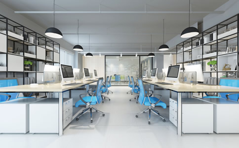 海南建筑公司注冊(cè)辦理流程