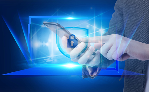 海南商標(biāo)注冊(cè)查詢所需材料