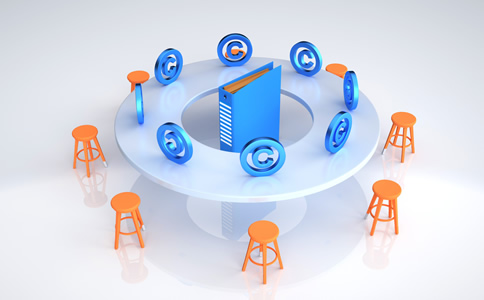 辦理海南商標的所需材料