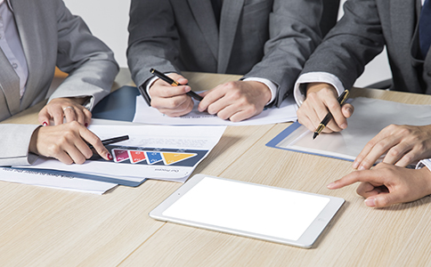 海南公司名稱變更的注意事項(xiàng)