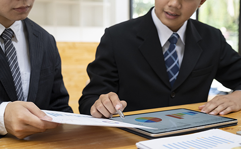 海南公司變更地址流程