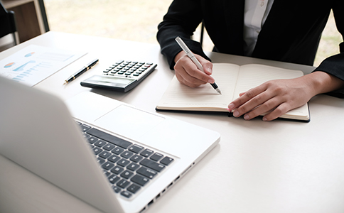 海口個(gè)人獨(dú)資企業(yè)注冊(cè)的費(fèi)用