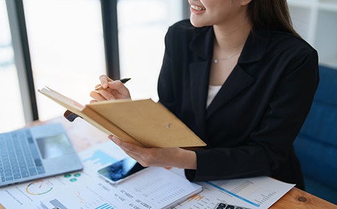 什么是股份責(zé)任有限公司