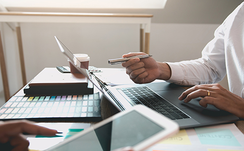 注冊海口子公司的具體流程