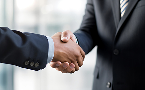 ?？诠久Q變更