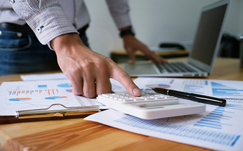 ?？诰W(wǎng)絡(luò)公司注冊(cè)流程