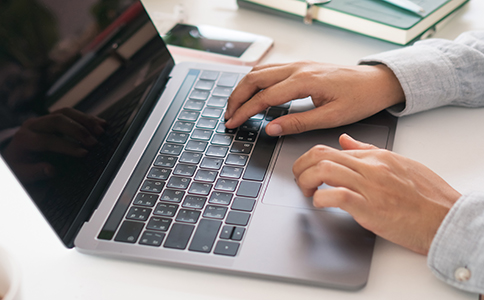 公司注冊資金增資