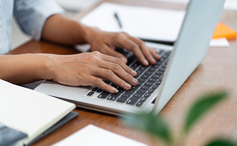 ??诠咀N的流程 ??诠咀N的流程