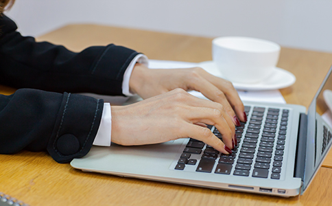 海口注冊(cè)外貿(mào)公司所需材料