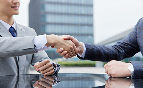 海口物流公司注冊流程