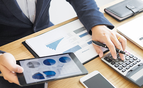 ?？谥型夂腺Y公司注冊流程