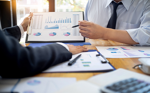 ?？诘蹁N轉(zhuǎn)注銷