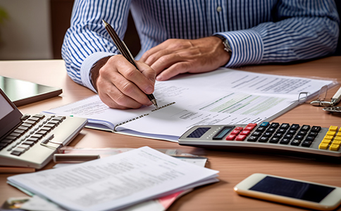 工程公司注冊(cè)后辦理相關(guān)事項(xiàng) 工程公司注冊(cè)后辦理相關(guān)事項(xiàng)