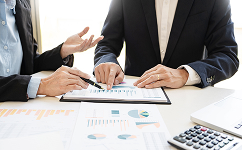 ?？诨瘖y品公司注冊的基本要求