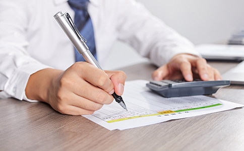 ?？诤喴鬃N的具體流程