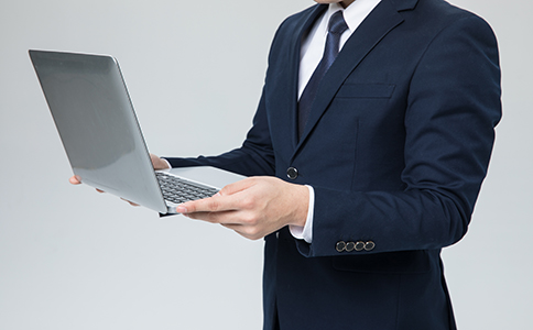 影響?？诠咀?cè)時(shí)間的因素