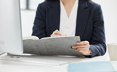 ?？谕赓Y公司注冊的基本要求