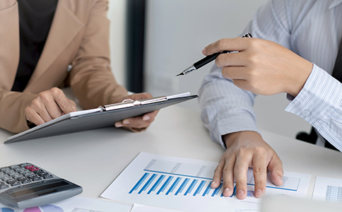 海口注冊公司代辦的服務(wù)內(nèi)容