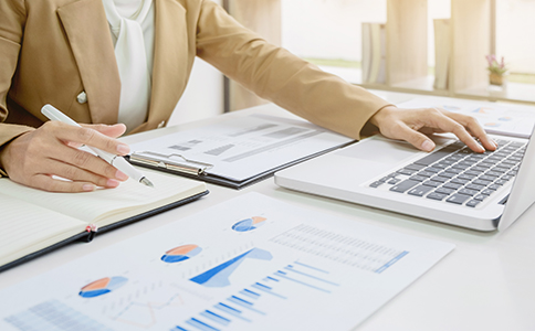 ?？陂_(kāi)公司流程