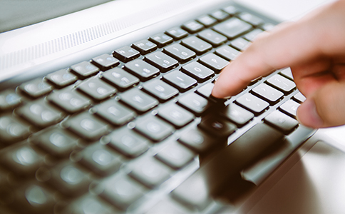 ?？谧?cè)傳媒公司需要什么資料