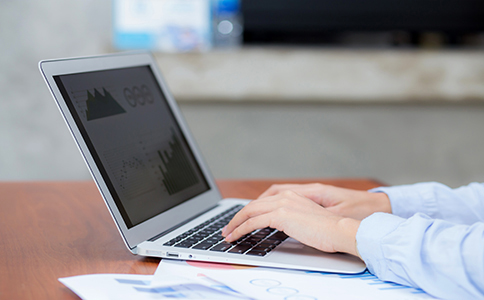 海口商標(biāo)注冊的流程