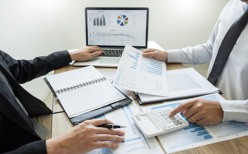 海口公司地址變更的辦理流程