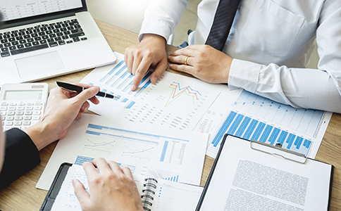 海口三類醫(yī)療器械注冊(cè)