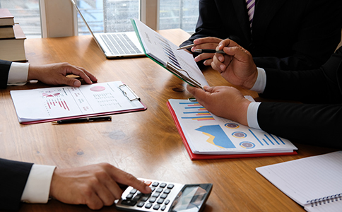 海口公司注冊代辦