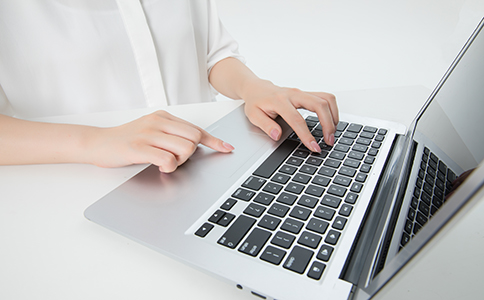 ?？谛∫?guī)模代理記賬費(fèi)用