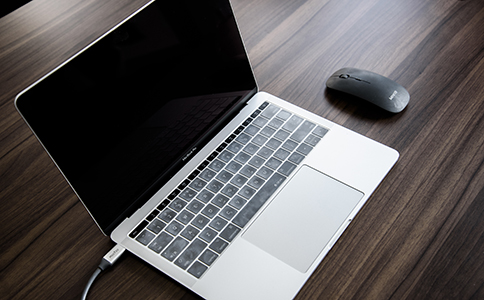 ?？谛∫?guī)模公司注冊的基本條件