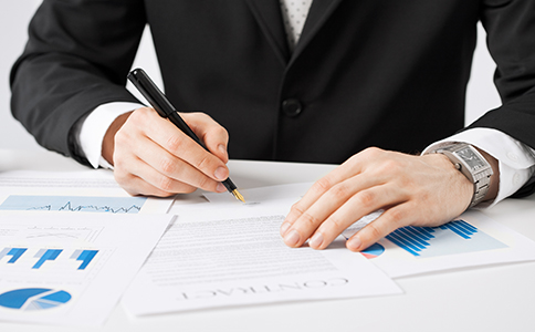 ?？诠咀N的基本流程