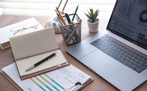 海口注銷(xiāo)公司價(jià)格