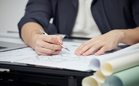 影響?？谧N(xiāo)公司價(jià)格的因素