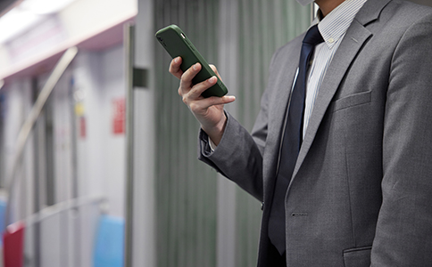 影響?？谧N公司時(shí)間的常見(jiàn)問(wèn)題