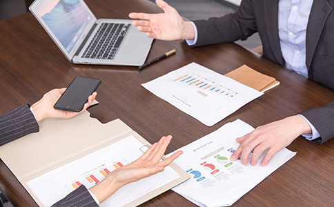 海口公司注銷的基本流程 ??诠咀N的基本流程