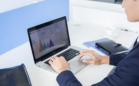 ?？诠咀N的常見難點