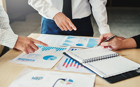 ?？谏虡?biāo)注冊費(fèi)用